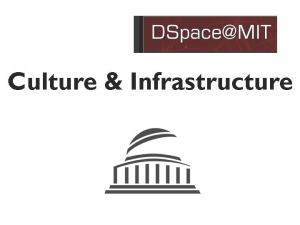 DSpace at MIT